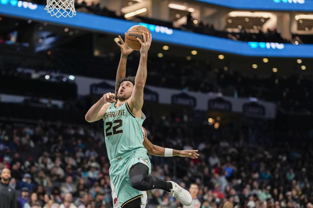 韩德君和张 韩德君和张