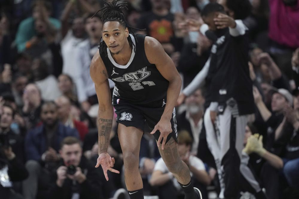 联盟格局的 联盟格局的