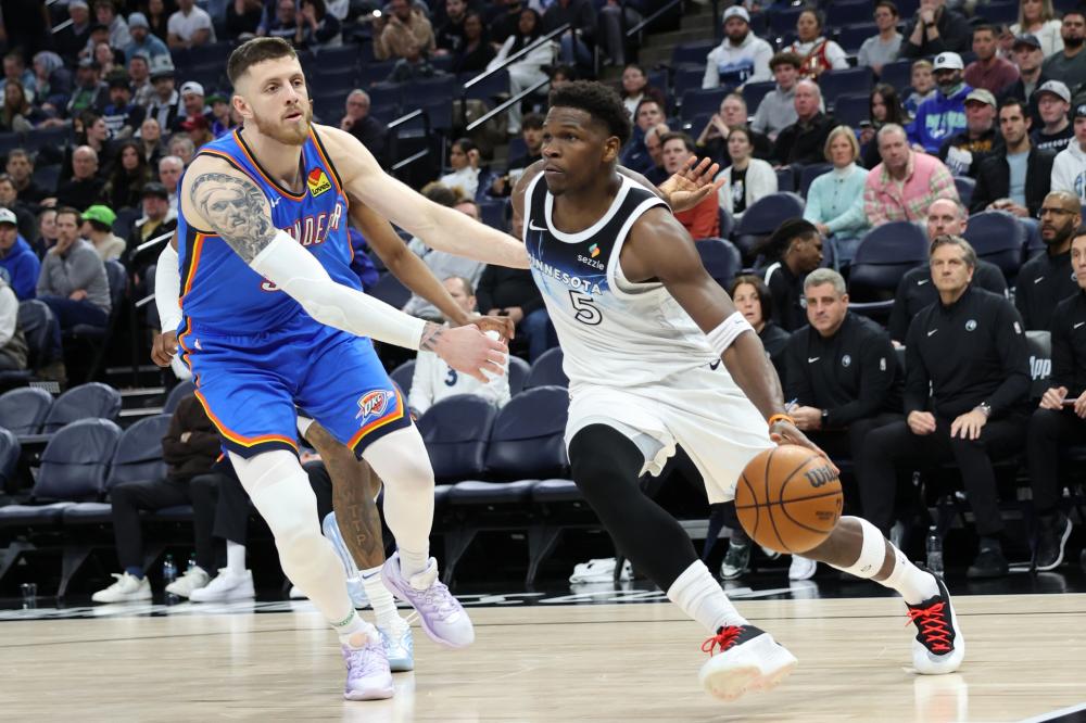 某种程度上 某种程度上