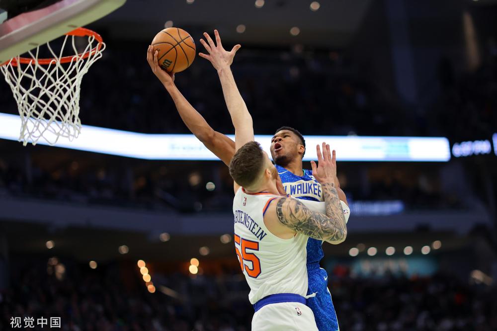 中表现得不 中表现得不