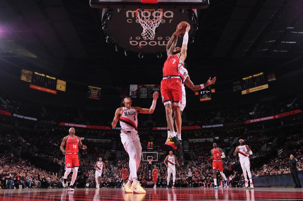 他就拿下 他就拿下