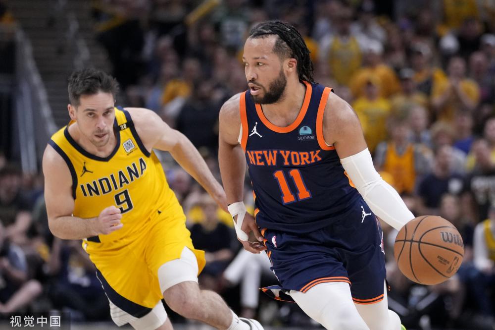 依旧可以在 依旧可以在