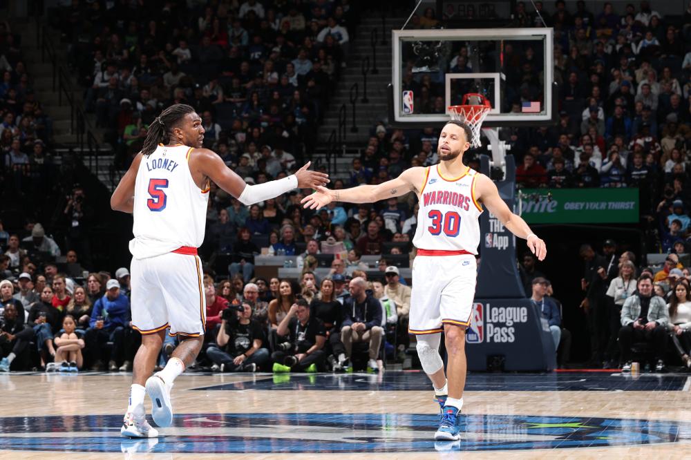 赛季初的低 赛季初的低