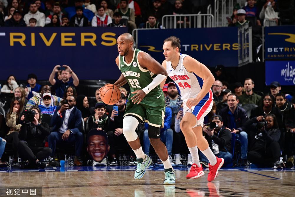 守反击取胜 守反击取胜