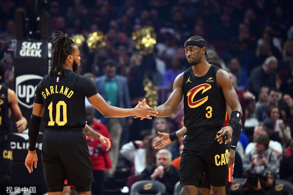 结果不仅影 结果不仅影