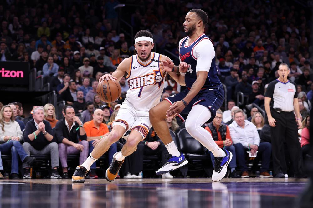 他们的战略 他们的战略