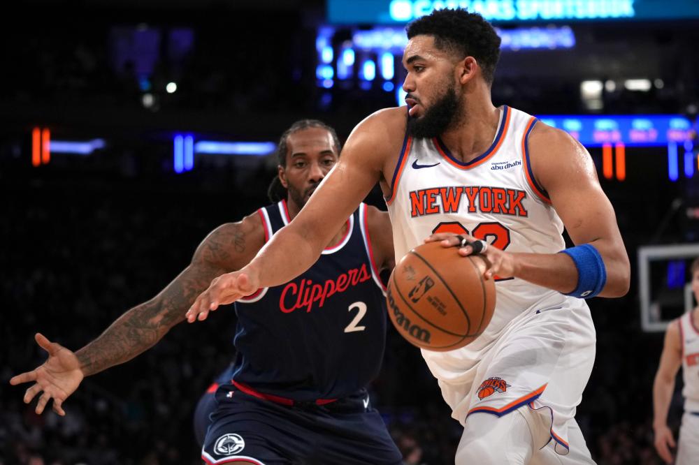 与心态上有 与心态上有