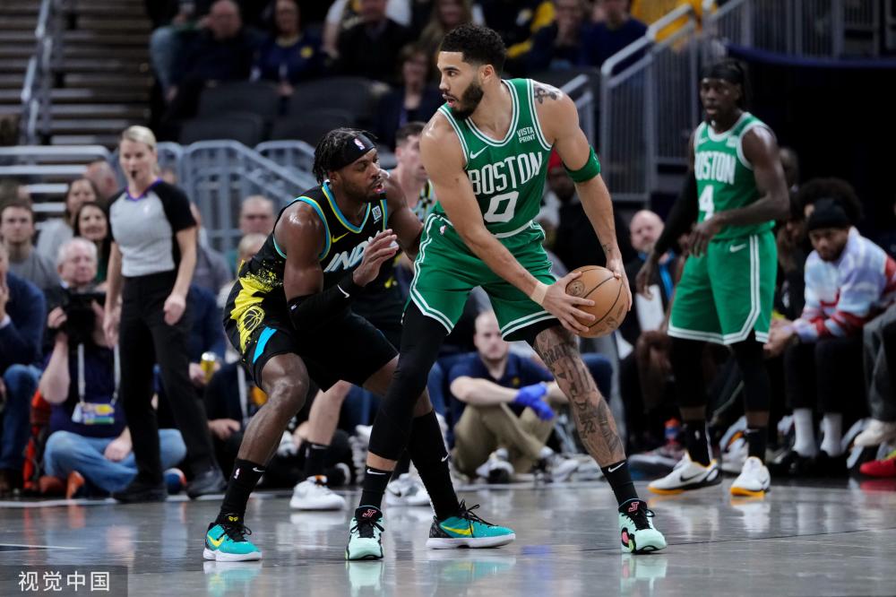 职业生涯延 职业生涯延