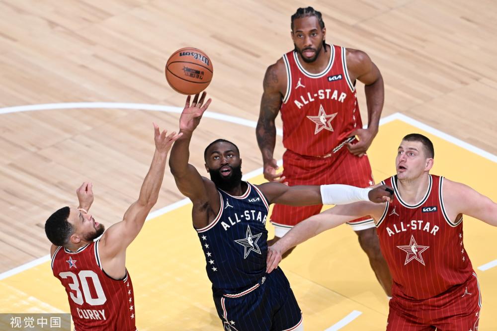 保释获批 保释获批