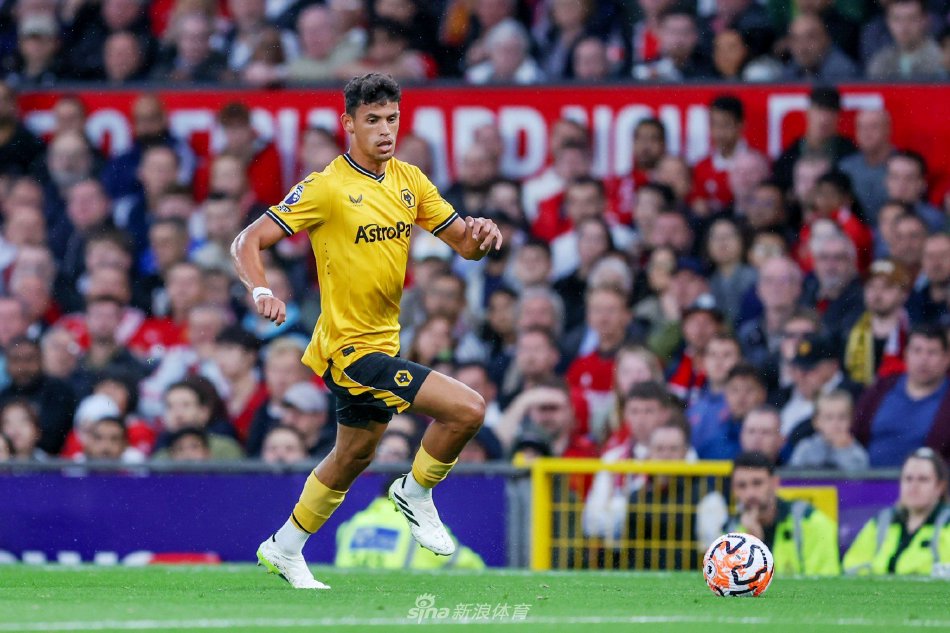 生了更多讨 生了更多讨