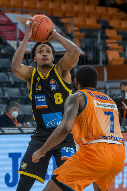 锋奥卡福 锋奥卡福