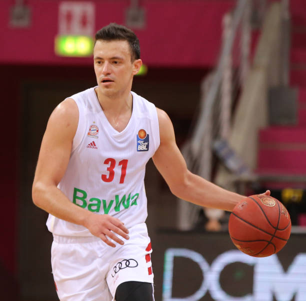 视转播市场 视转播市场