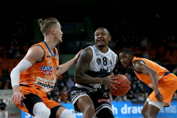 为次回合的 为次回合的