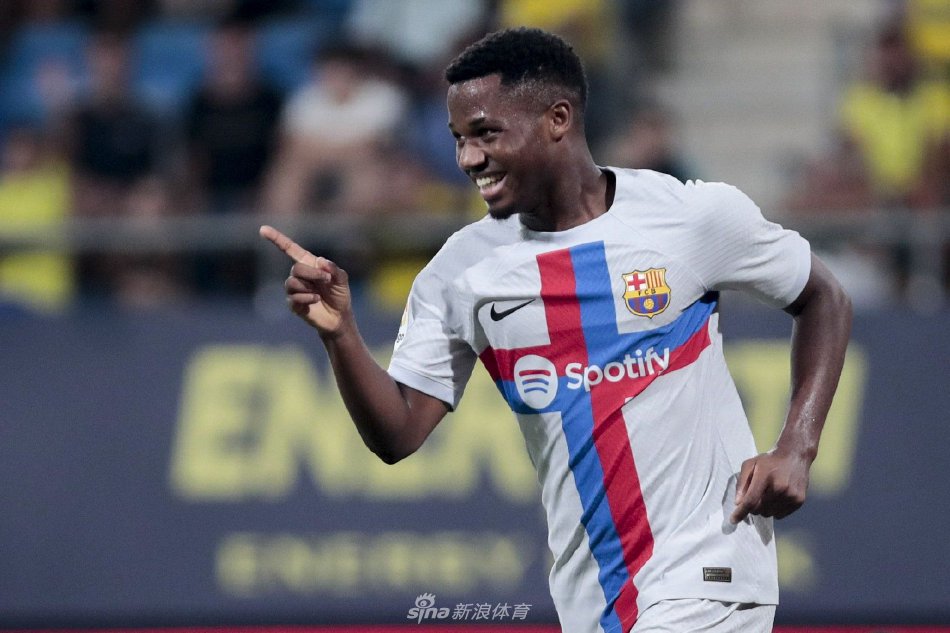 根据目前的 根据目前的