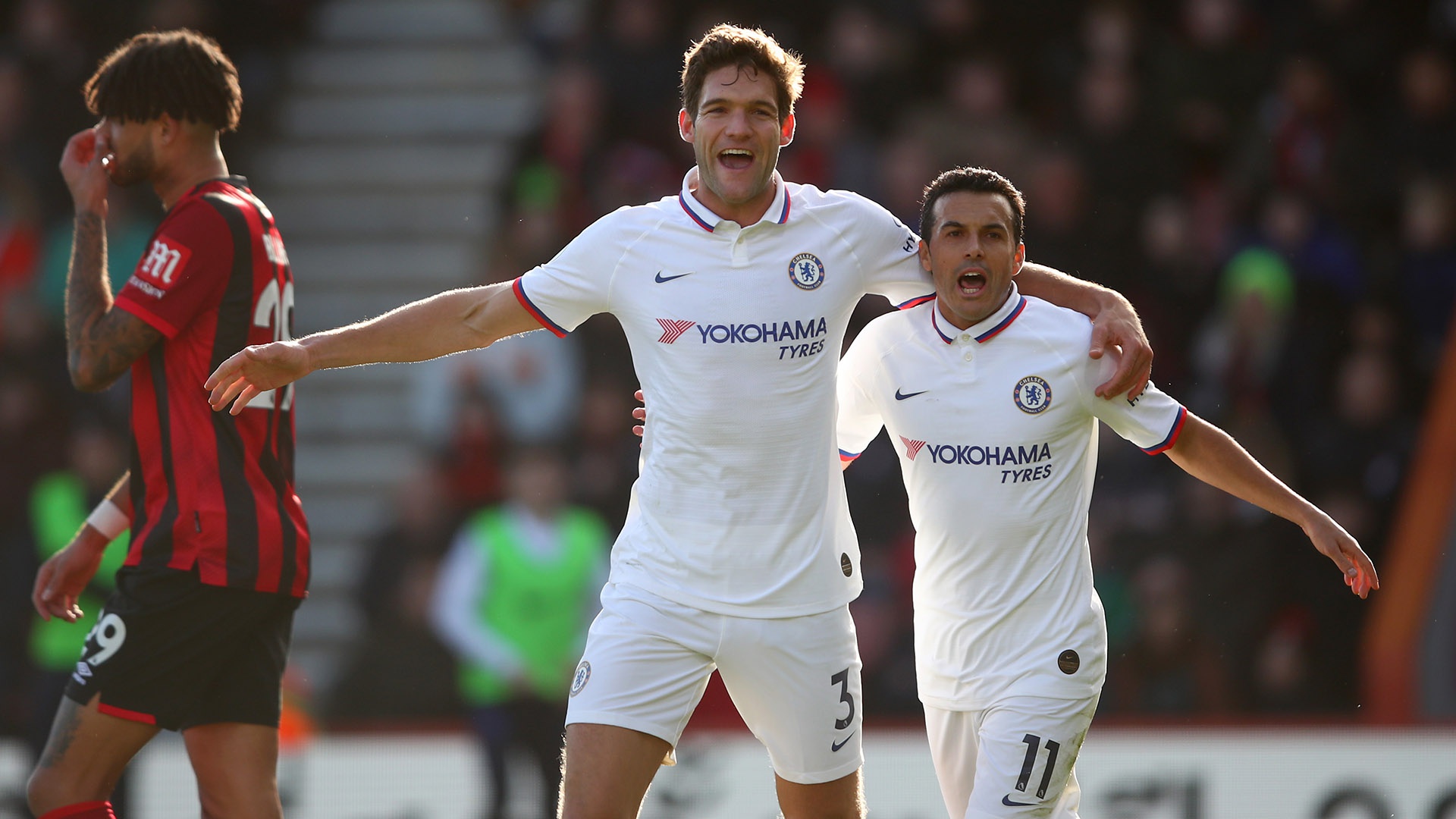 并让球队在 并让球队在