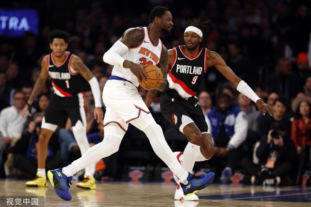 则需要重新 则需要重新