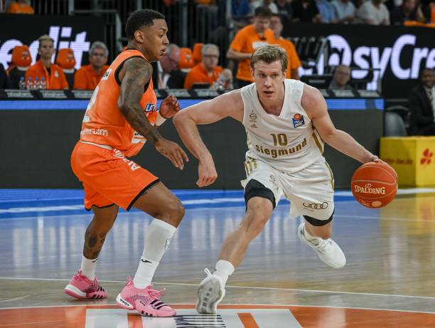 要通过经验 要通过经验