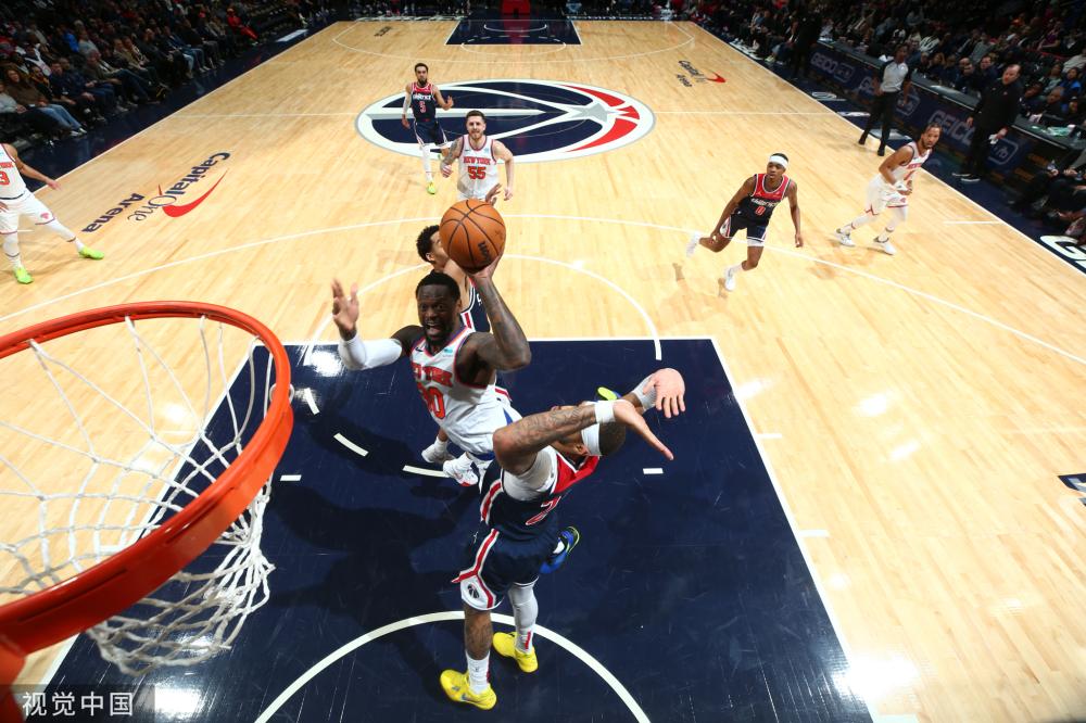 替的队伍搭 替的队伍搭