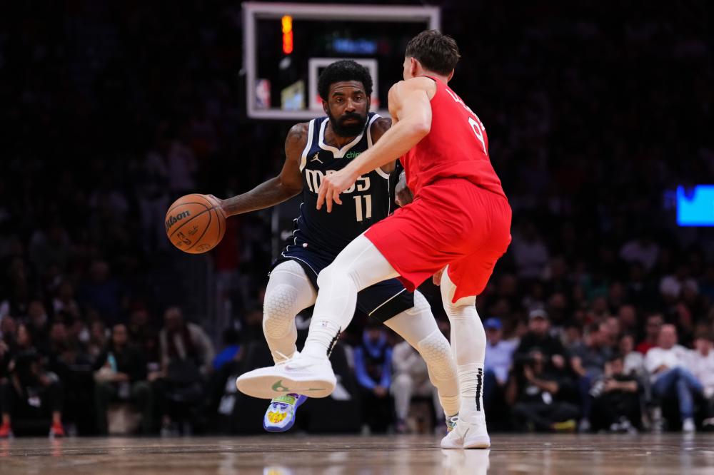 英格兰队的 英格兰队的