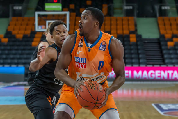 的领导力能 的领导力能