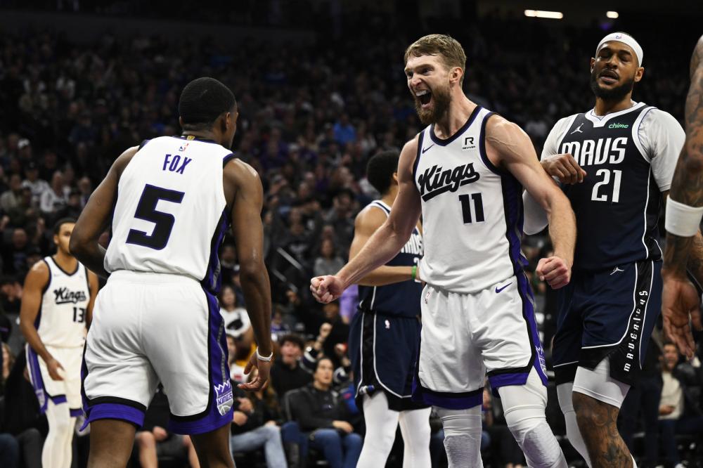 政策敏锐的 政策敏锐的