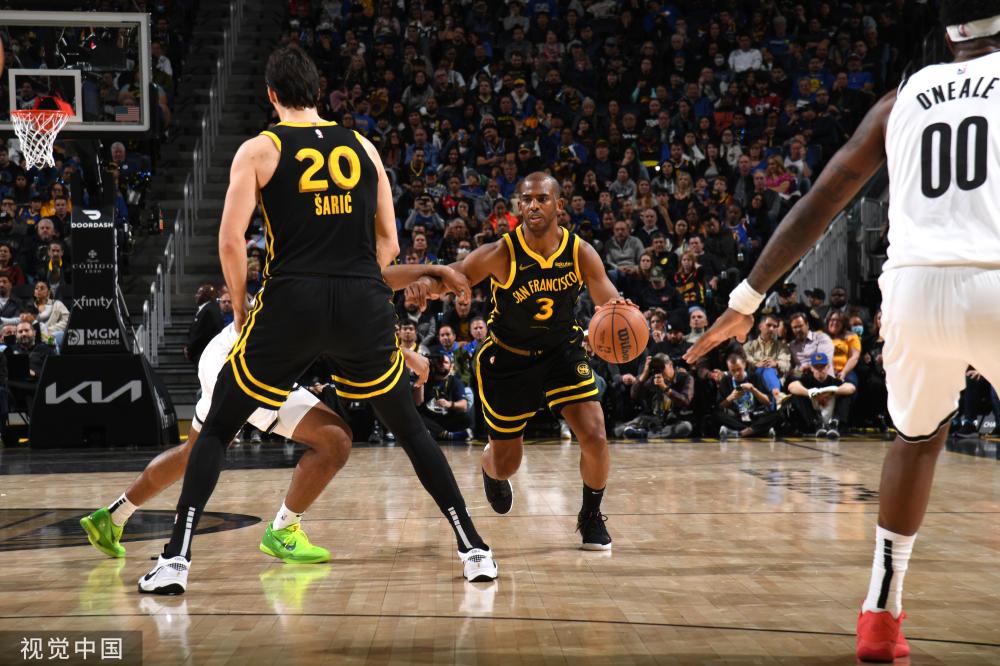 全运会的球 全运会的球