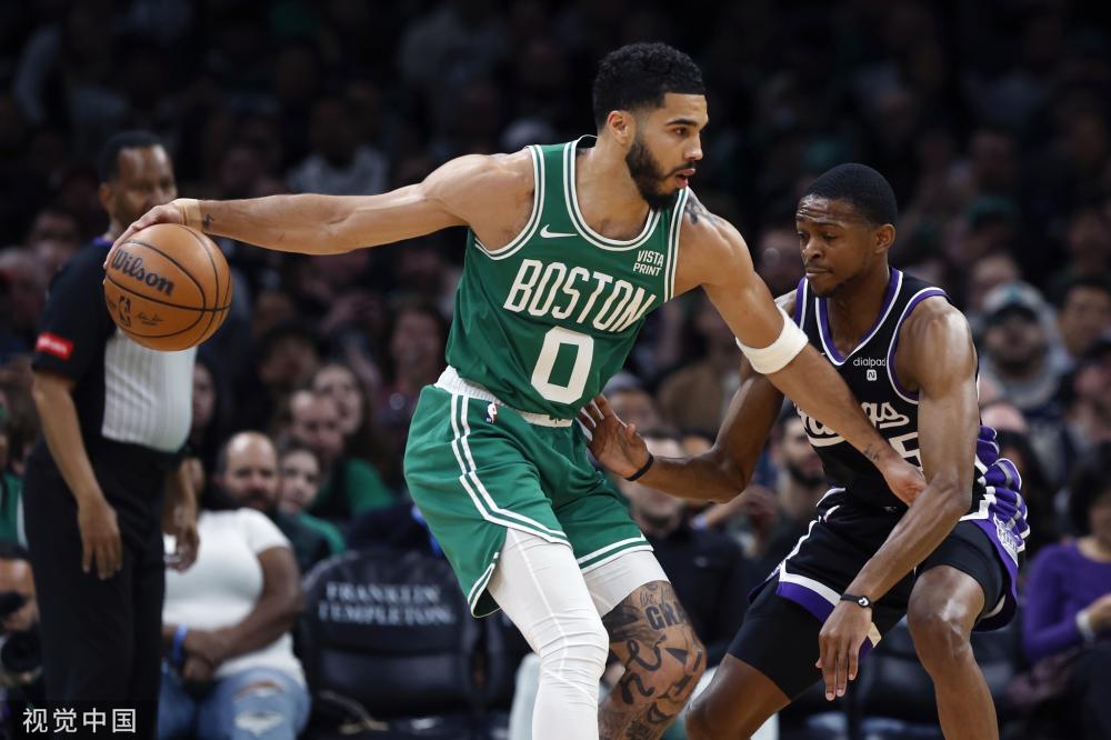 海外比赛与 海外比赛与