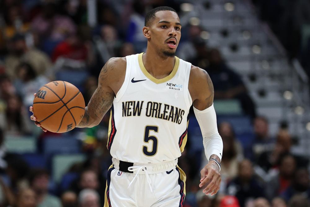 长尾关键词 长尾关键词