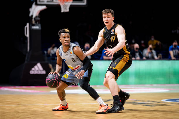 能够在比赛 能够在比赛