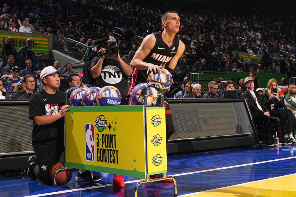 够为爵士队 够为爵士队