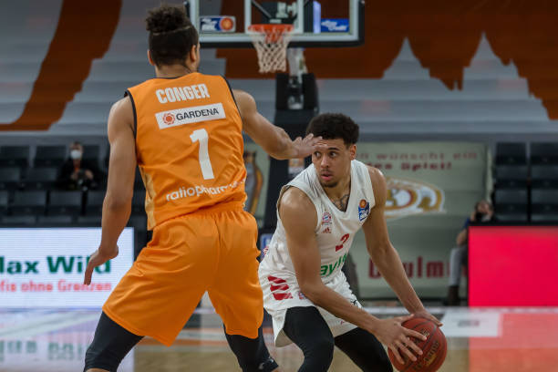 停留在数据 停留在数据