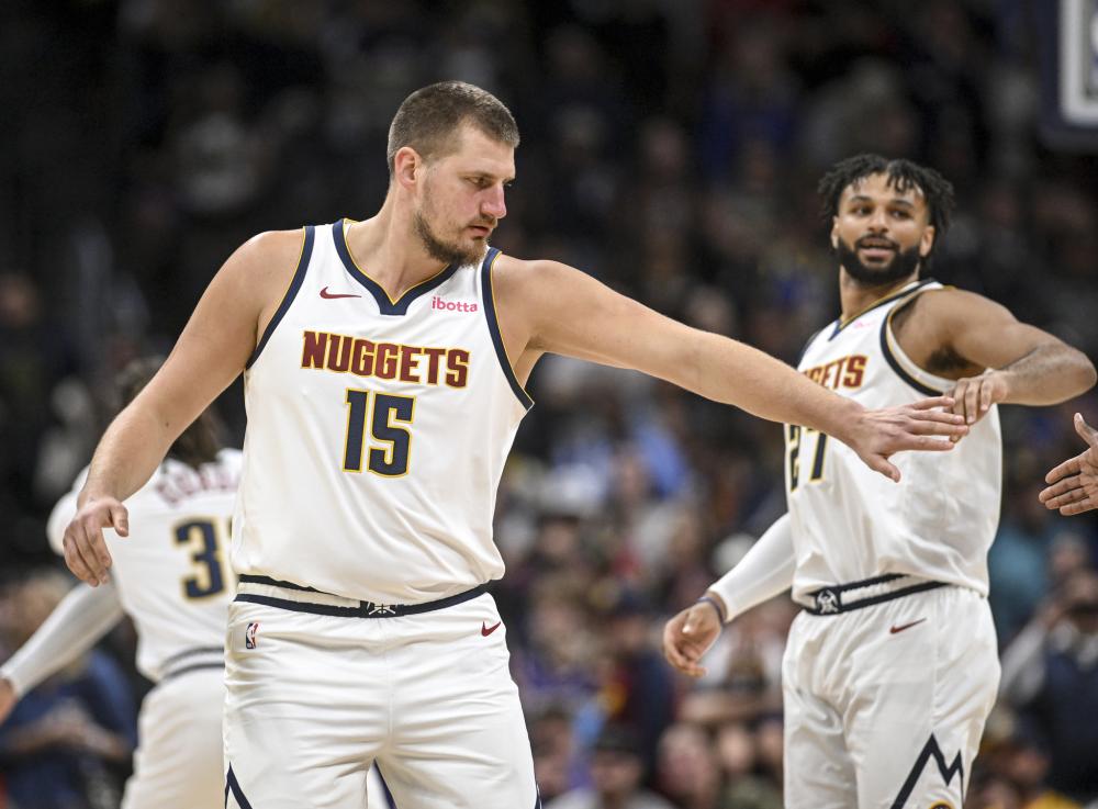 广东队竞相 广东队竞相