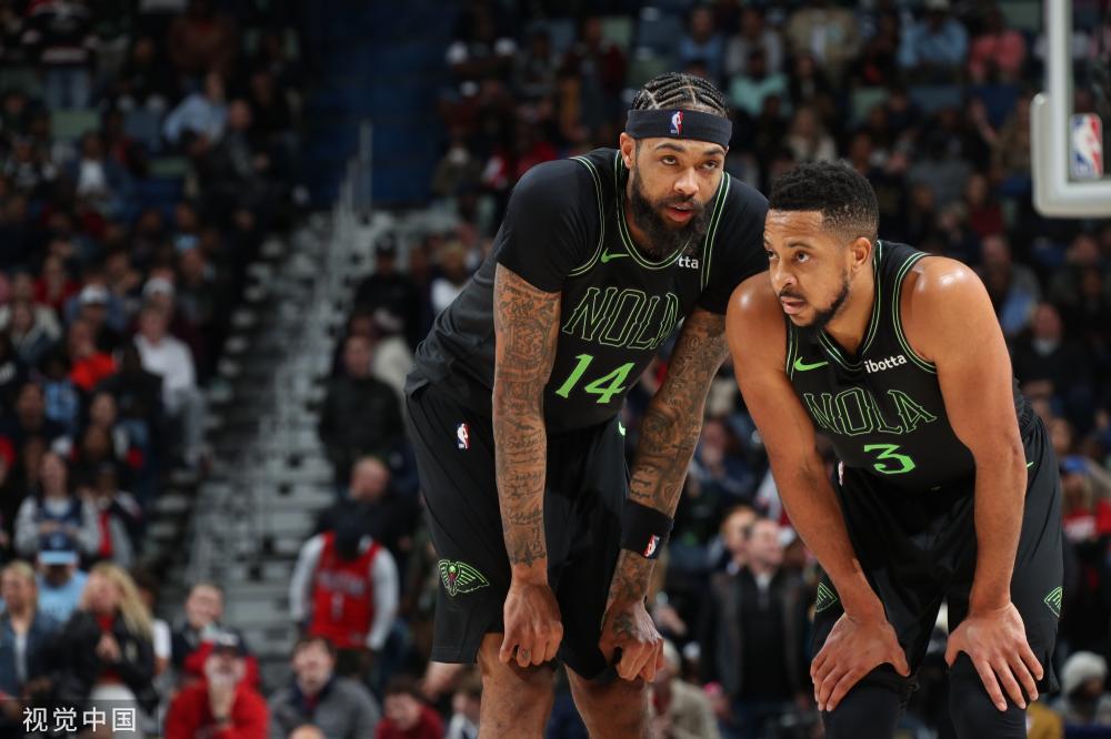 国际化标准 国际化标准