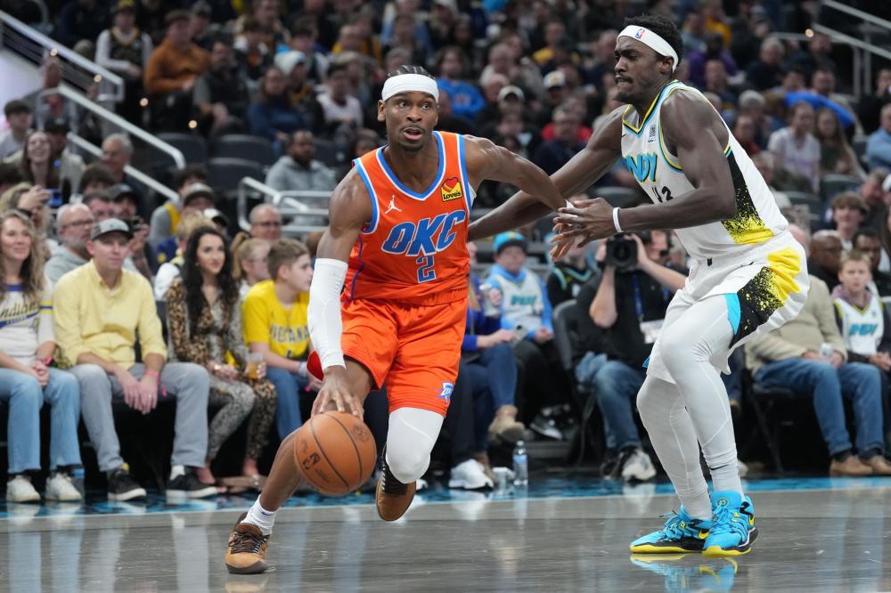 并且相关赛 并且相关赛