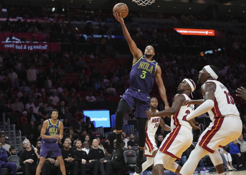 是引爆点之 是引爆点之