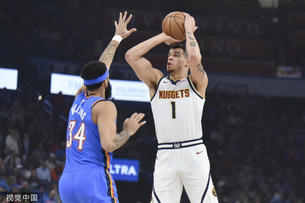 电竞赛场的 电竞赛场的