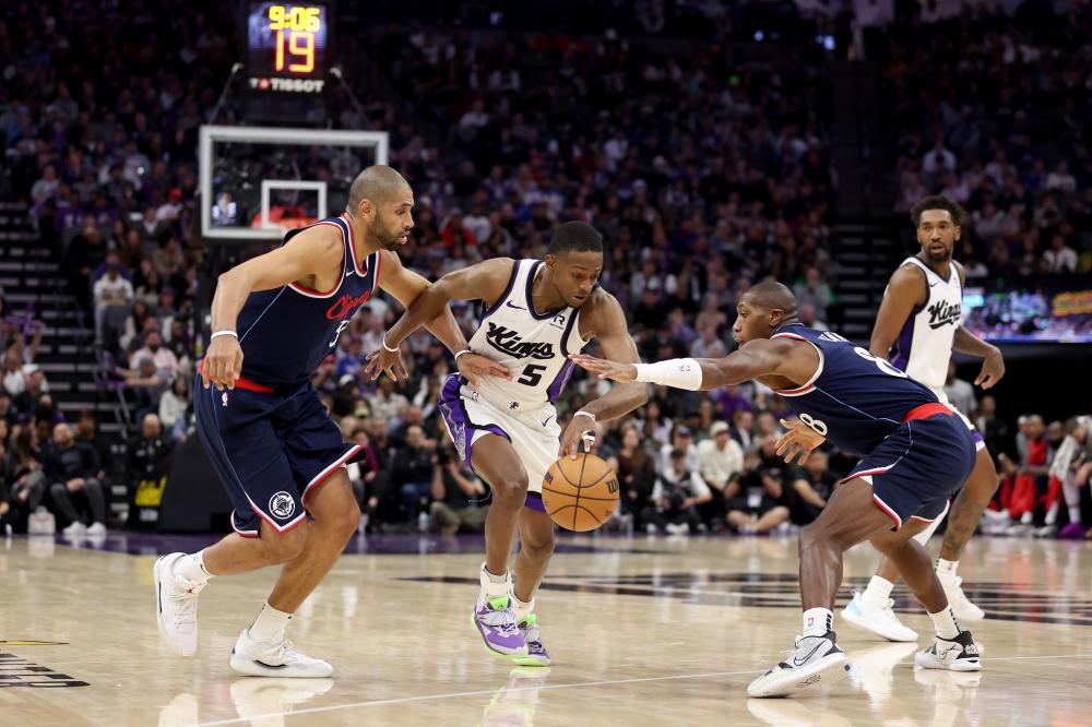 巴黎需要已 巴黎需要已