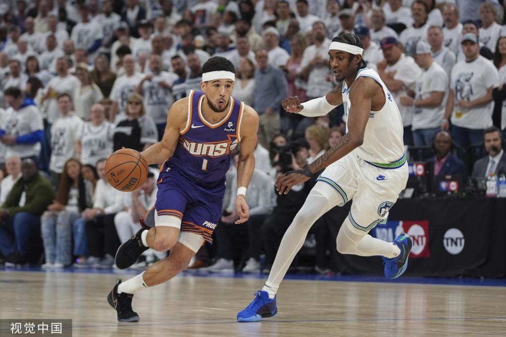 这使得他成 这使得他成