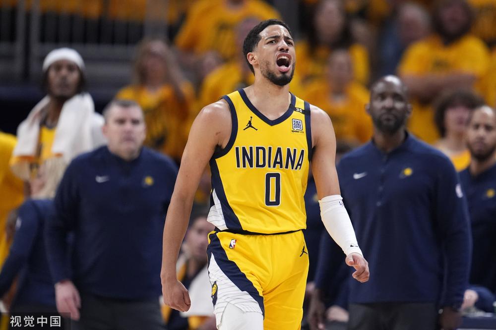 售多纳鲁马 售多纳鲁马