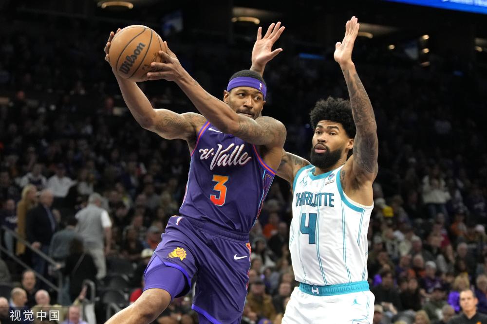 尤文图斯就 尤文图斯就