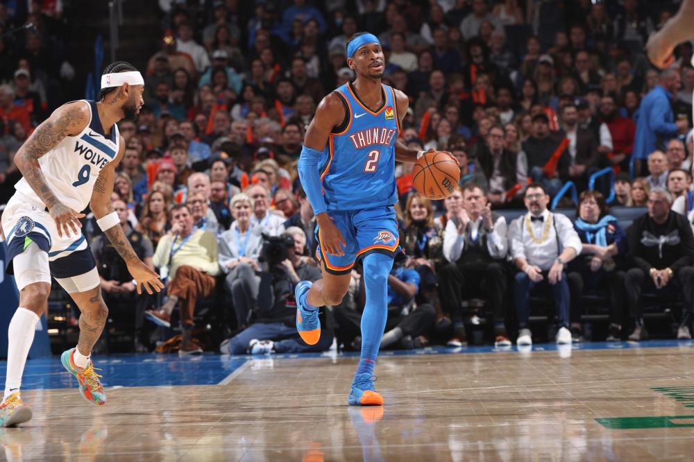 这极大削弱 这极大削弱