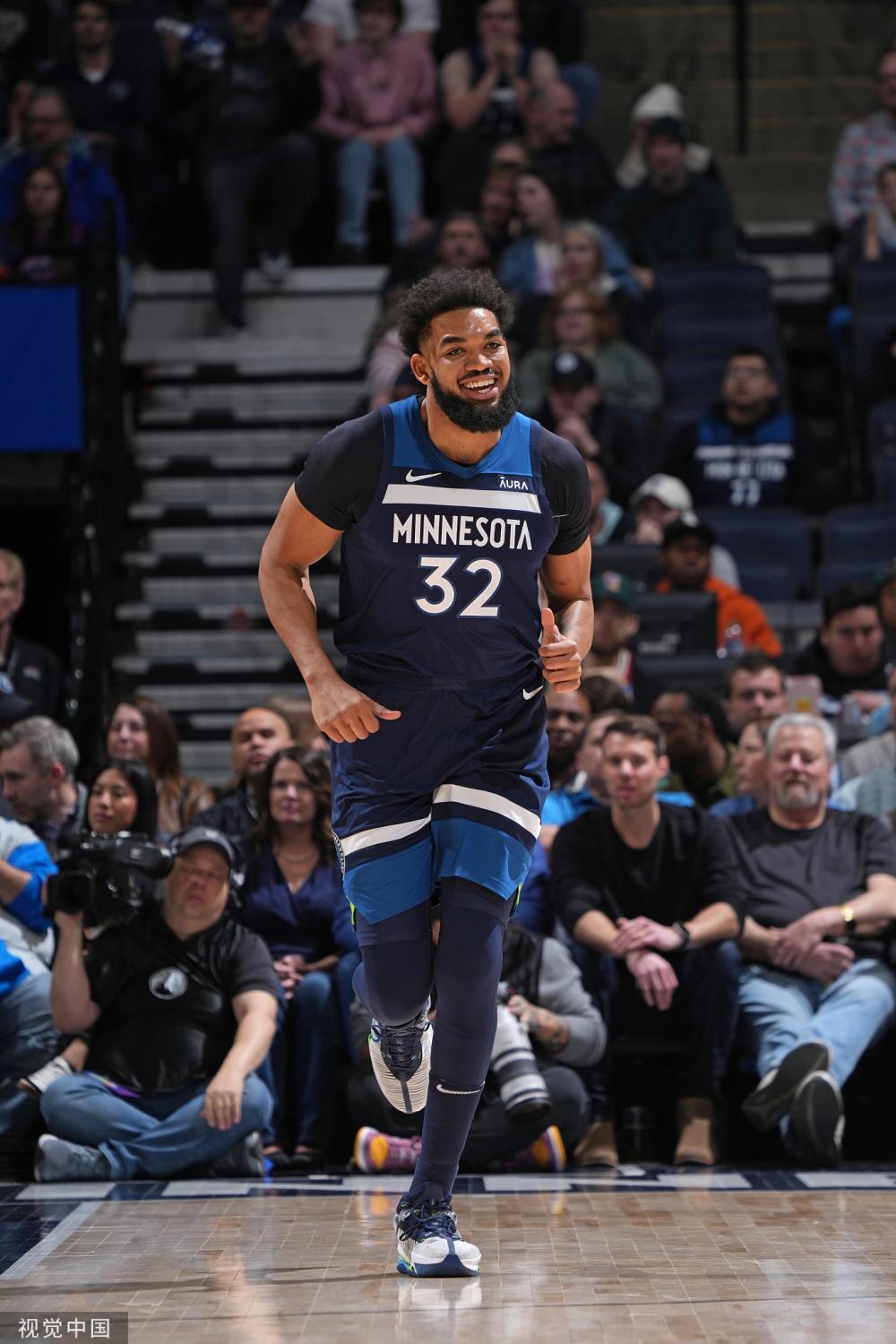 发登全美第 发登全美第