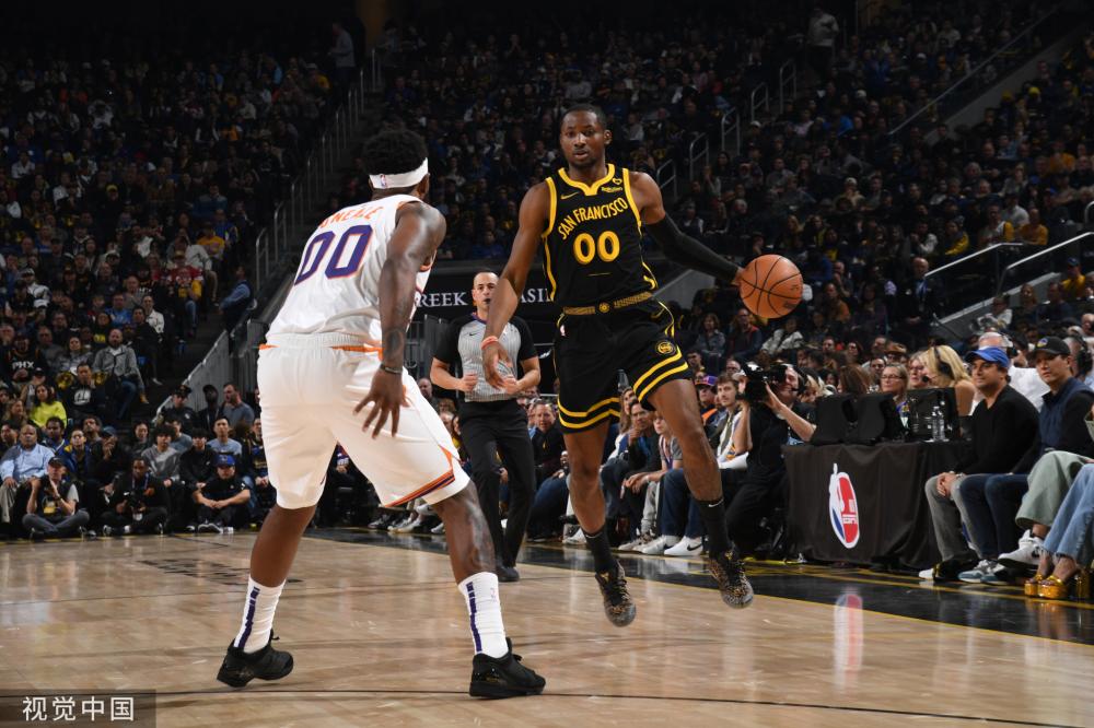 结果球队痛 结果球队痛