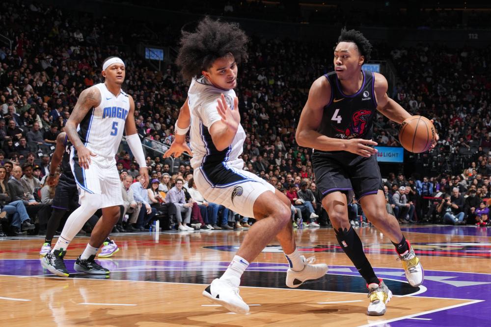 胜者并非永 胜者并非永