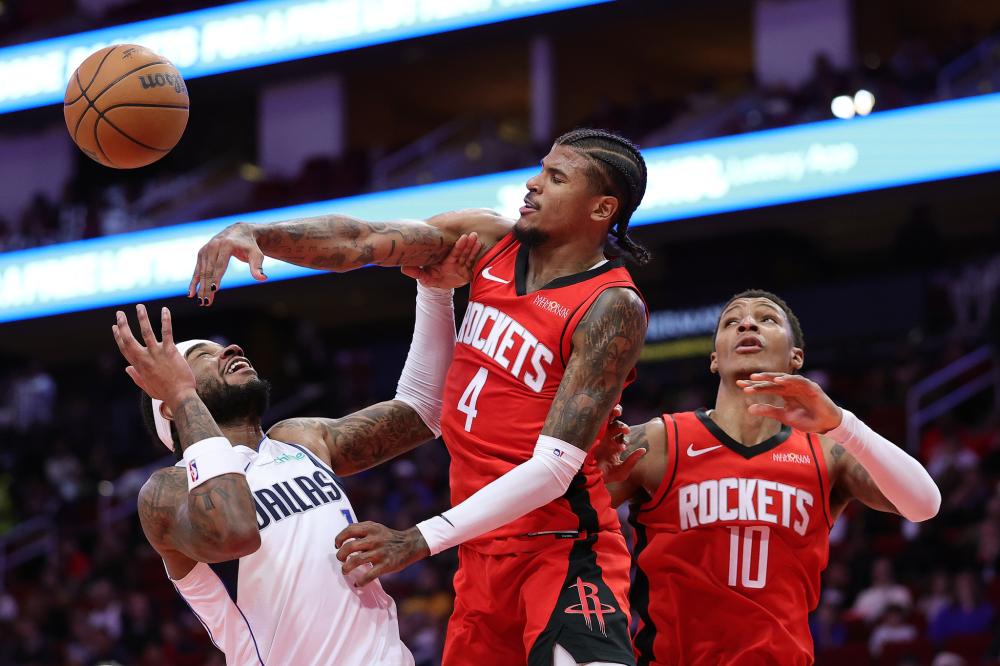 围棋比赛往 围棋比赛往