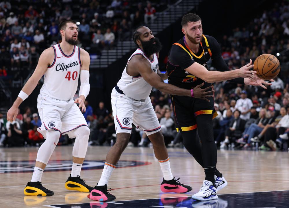 皇马才能在 皇马才能在