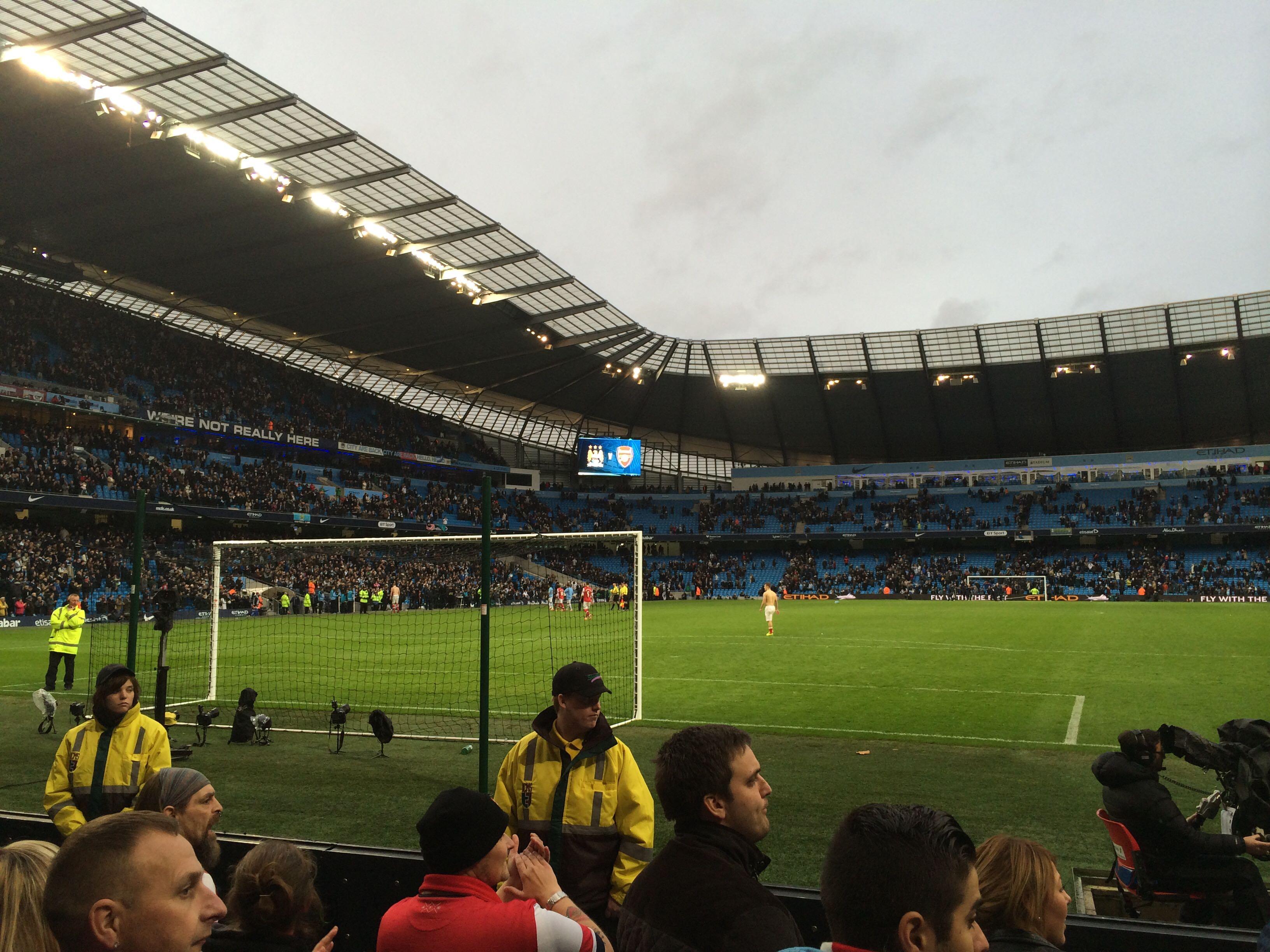 的组织串联 的组织串联