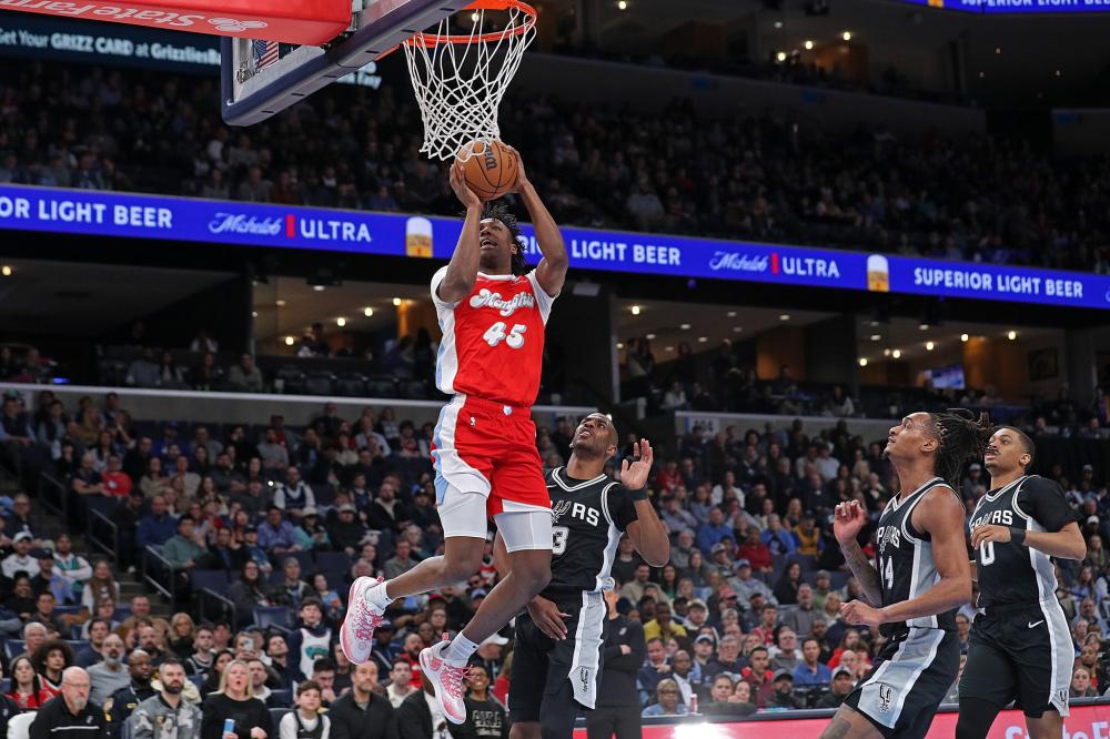 战术与团队 战术与团队