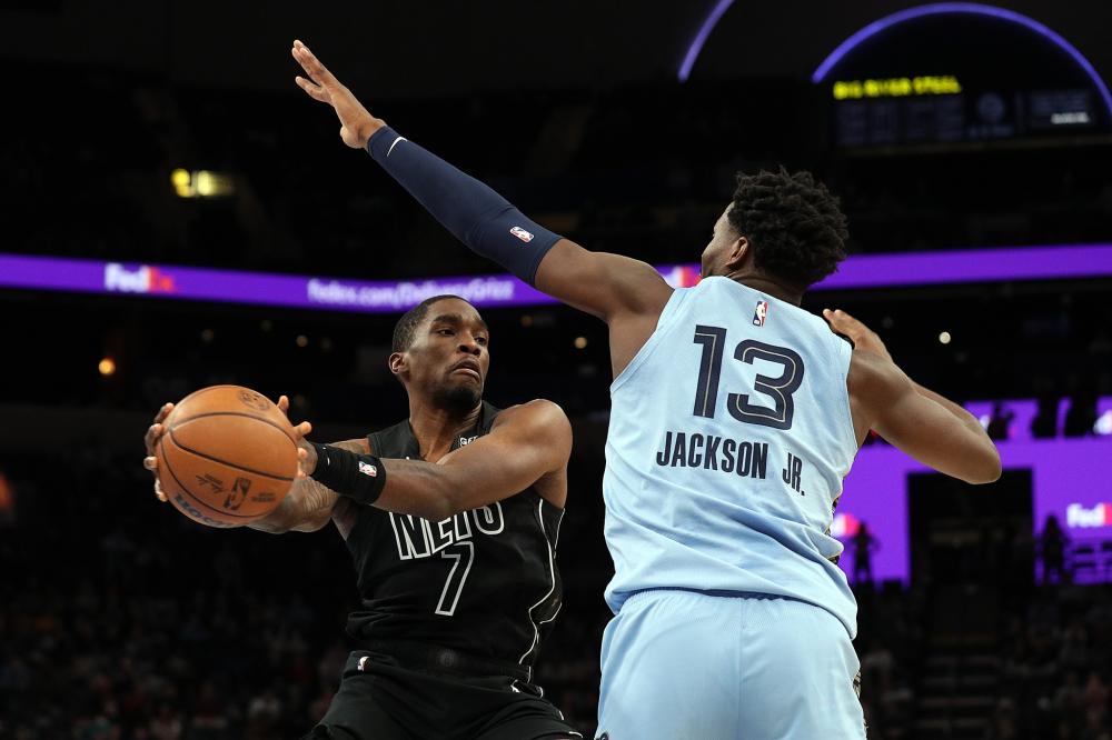 阵容首次出 阵容首次出