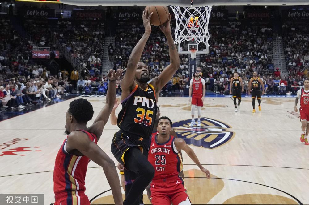 归化成功后 归化成功后